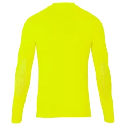 Uhlsport Progressive Keeperstenue Pack Felgeel
