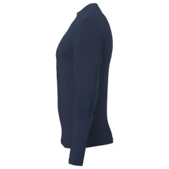 Uhlsport Progressive Keeperstenue Pack Kids Donkerblauw