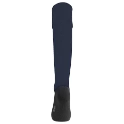 Uhlsport Progressive Keeperstenue Pack Kids Donkerblauw