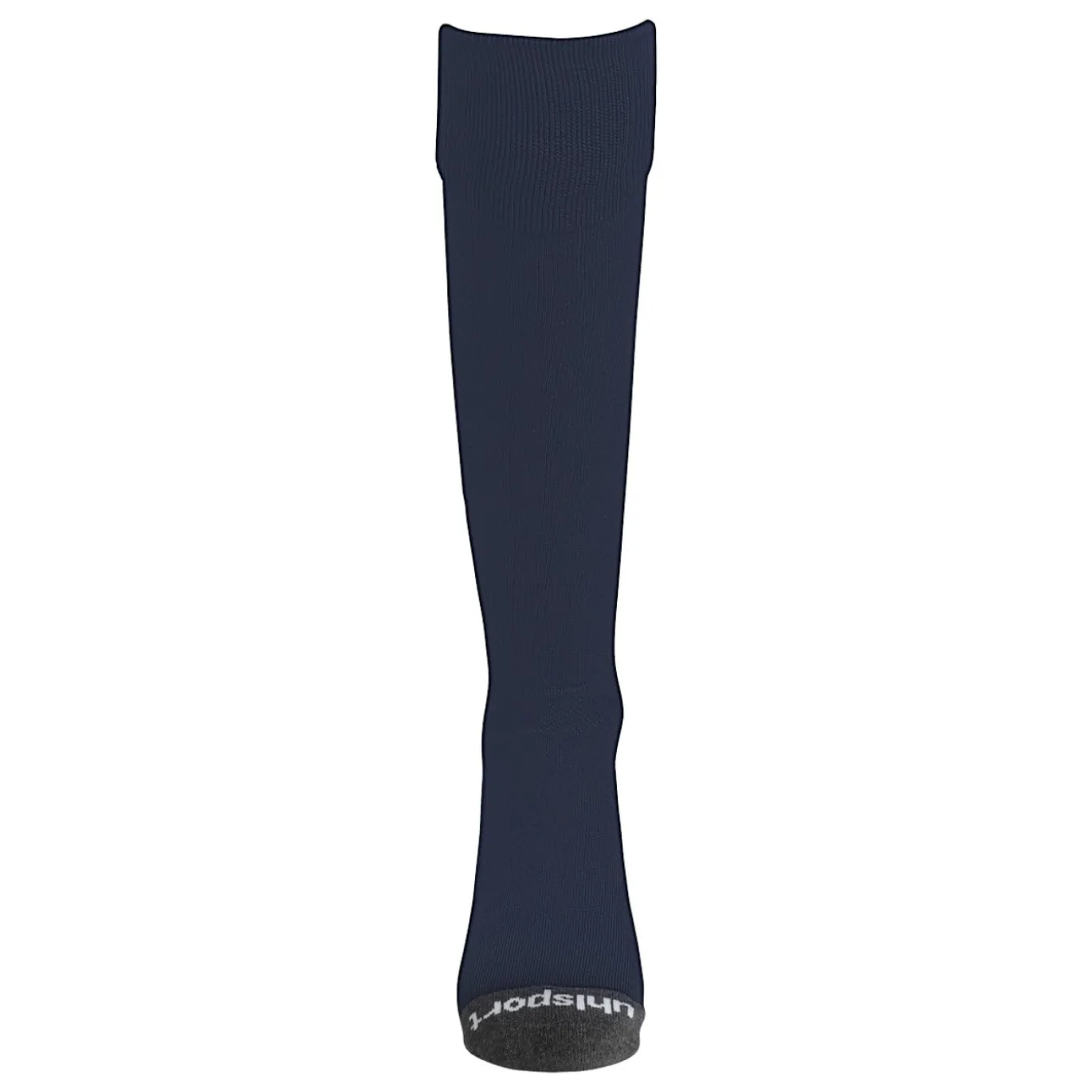 Uhlsport Progressive Keeperstenue Pack Kids Donkerblauw