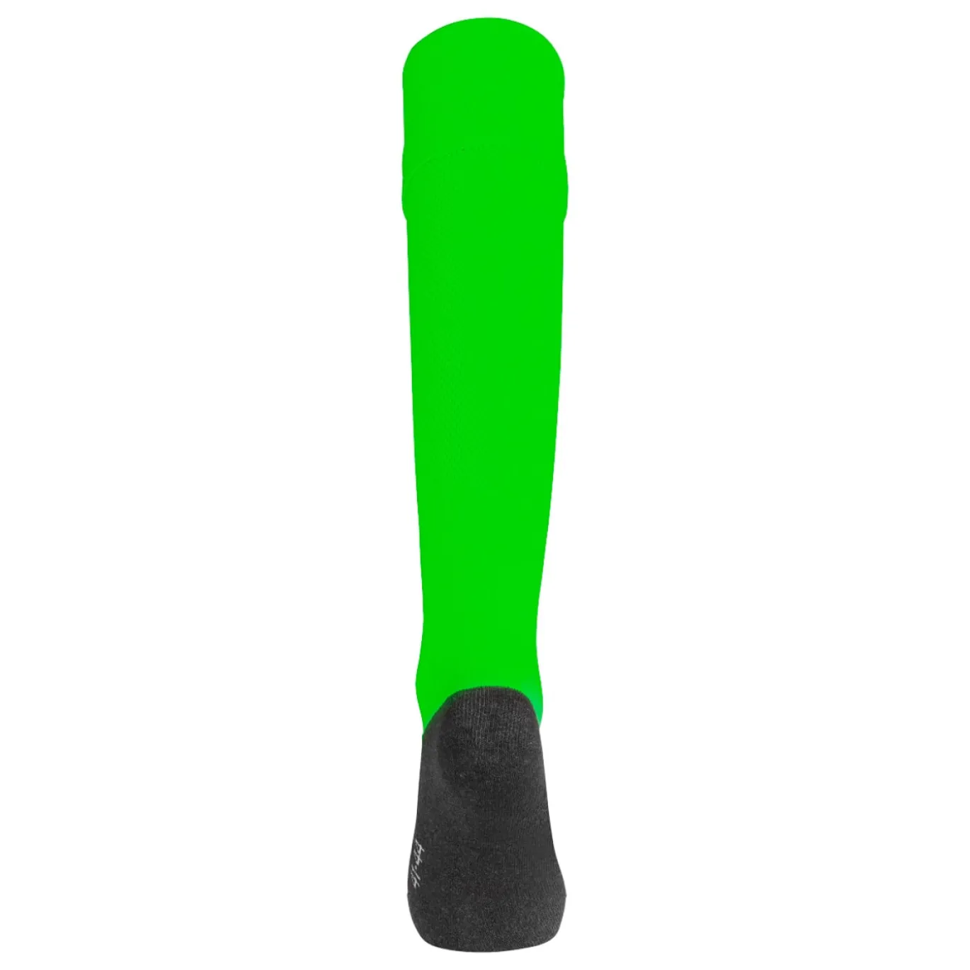 Uhlsport Progressive Keeperstenue Pack Groen