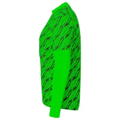 Uhlsport Progressive Keeperstenue Pack Groen