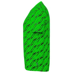Uhlsport Progressive Keeperstenue Pack Groen