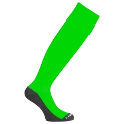 Uhlsport Progressive Keeperstenue Pack Groen
