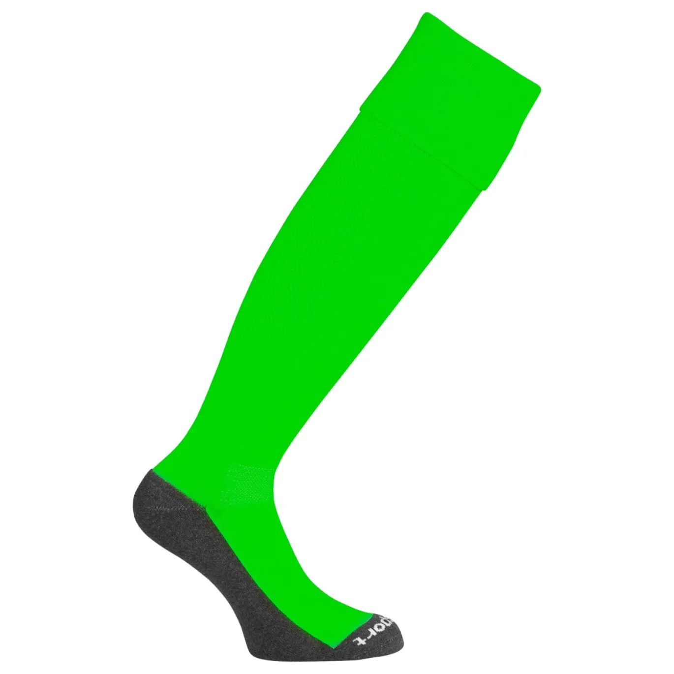 Uhlsport Progressive Keeperstenue Pack Groen
