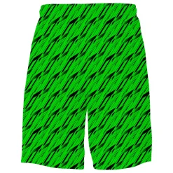 Uhlsport Progressive Keeperstenue Pack Groen