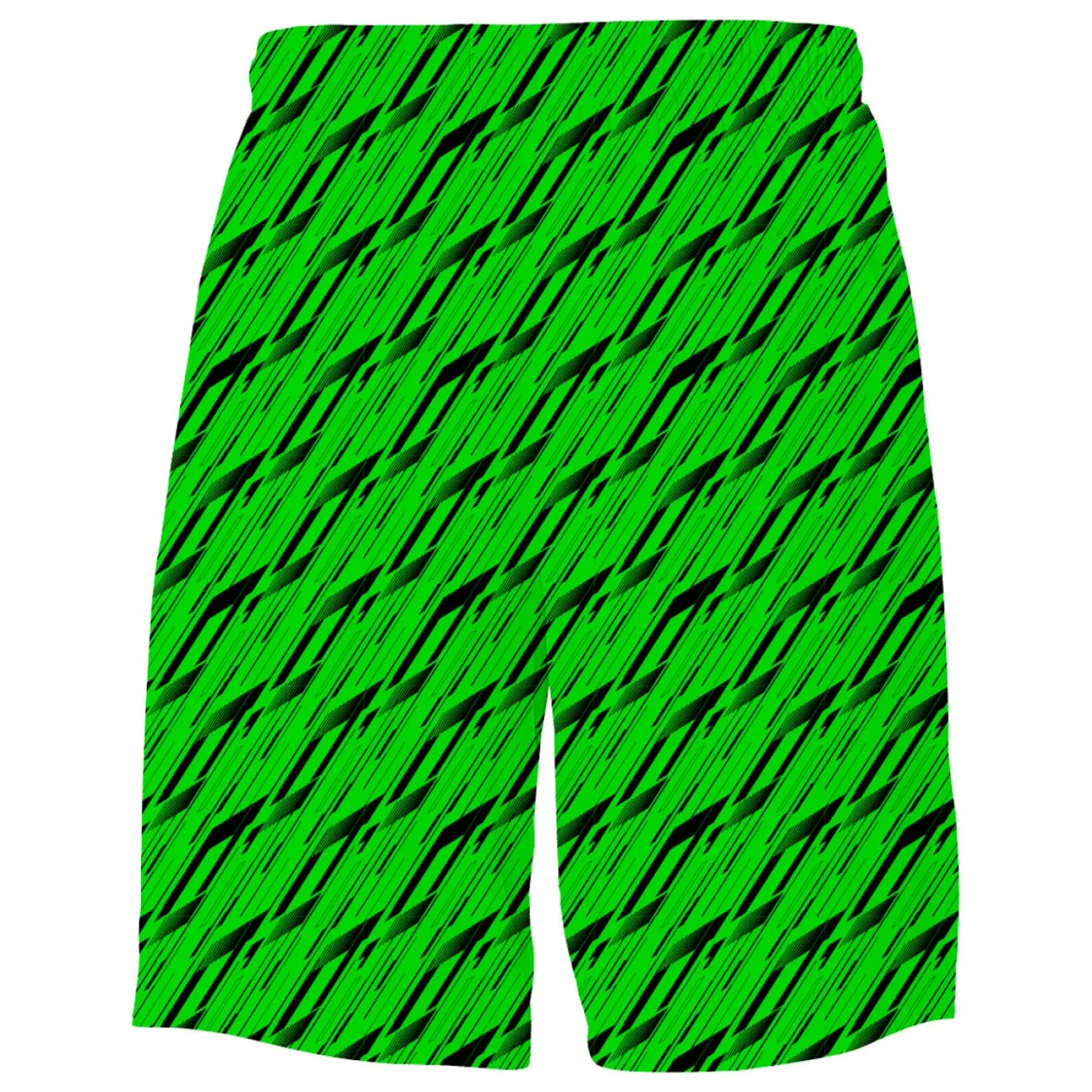 Uhlsport Progressive Keeperstenue Pack Groen