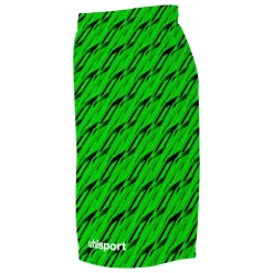 Uhlsport Progressive Keeperstenue Pack Groen