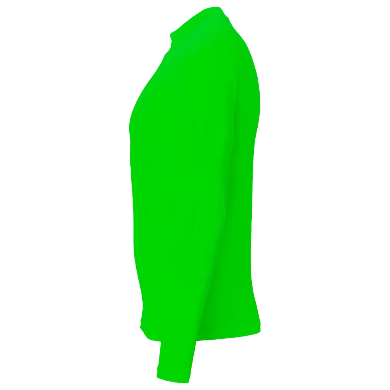 Uhlsport Progressive Keeperstenue Pack Groen