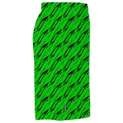 Uhlsport Progressive Keeperstenue Pack Groen