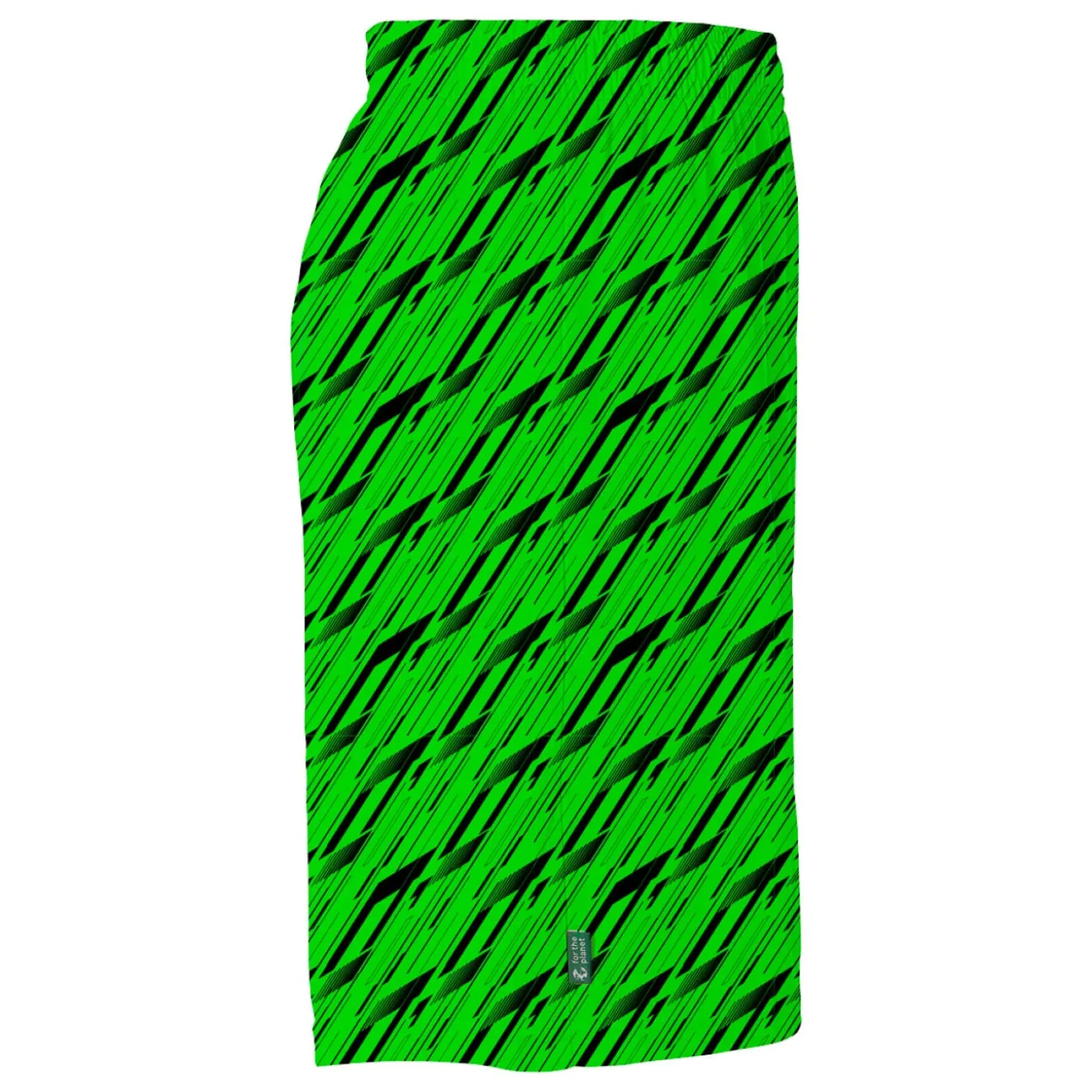Uhlsport Progressive Keeperstenue Pack Groen