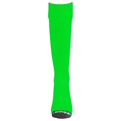 Uhlsport Progressive Keeperstenue Pack Groen
