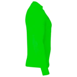 Uhlsport Progressive Keeperstenue Pack Groen