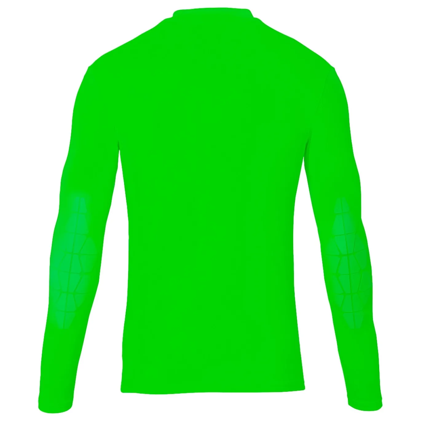 Uhlsport Progressive Keeperstenue Pack Groen