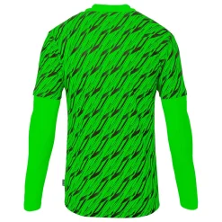 Uhlsport Progressive Keeperstenue Pack Groen