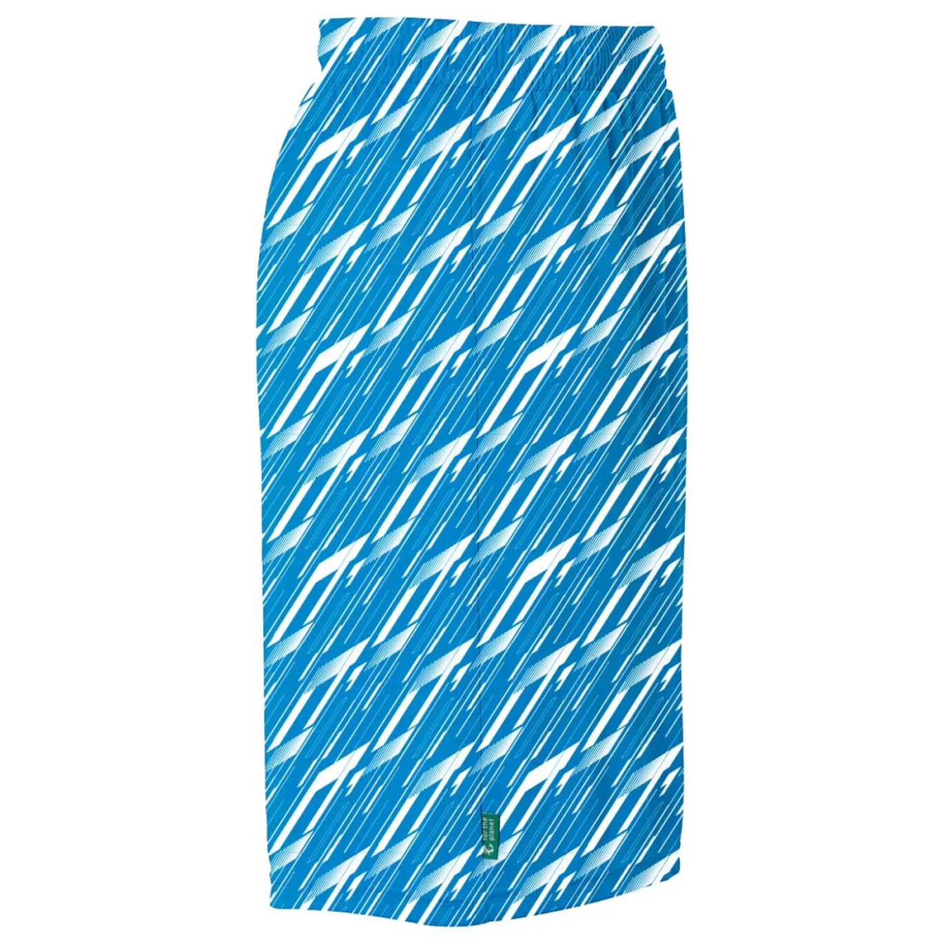 Uhlsport Progressive Keeperstenue Pack Blauw