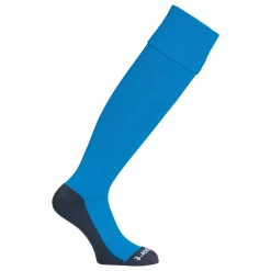 Uhlsport Progressive Keeperstenue Pack Blauw
