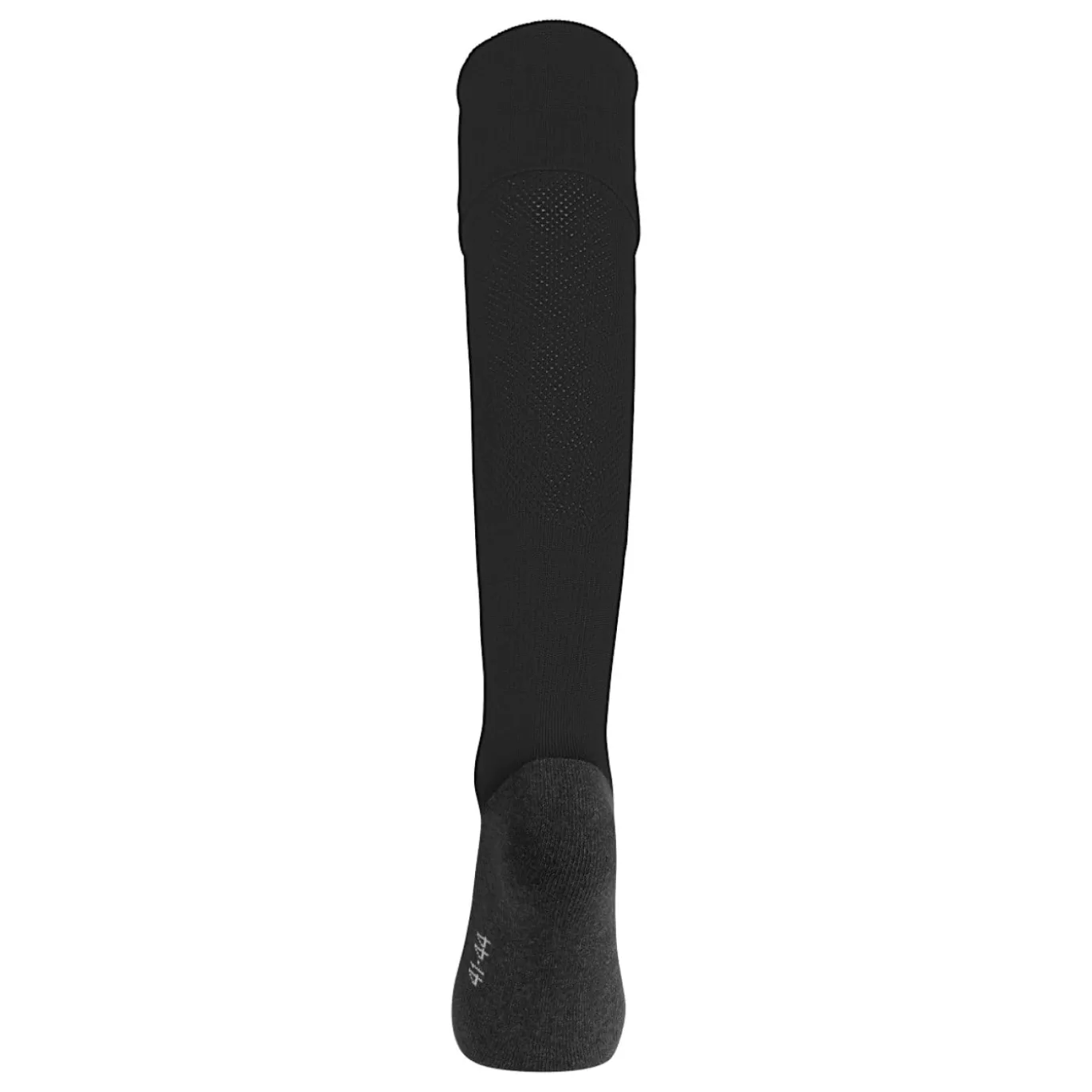 Uhlsport Progressive Keeperstenue Pack Zwart