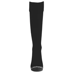 Uhlsport Progressive Keeperstenue Pack Zwart