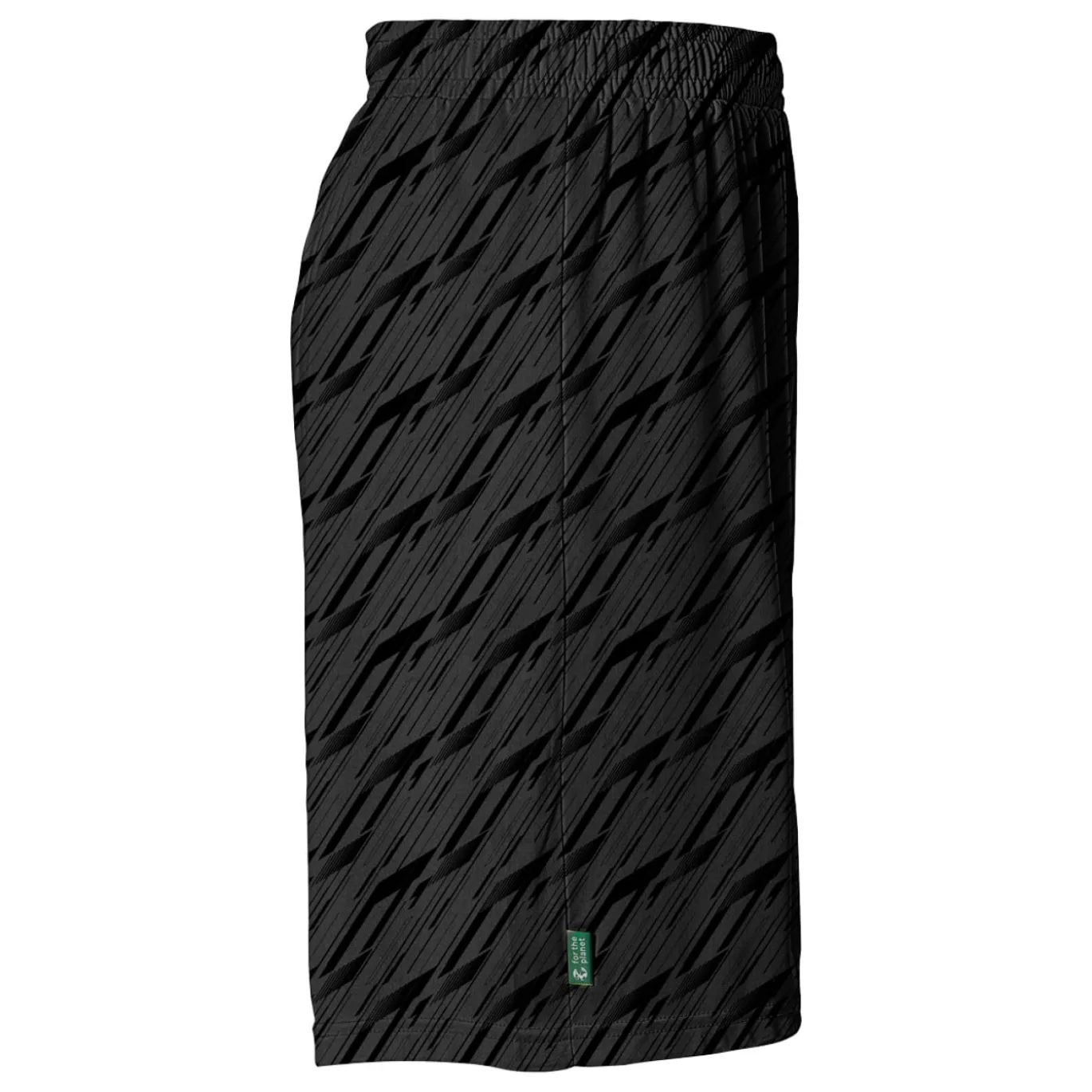 Uhlsport Progressive Keeperstenue Pack Zwart