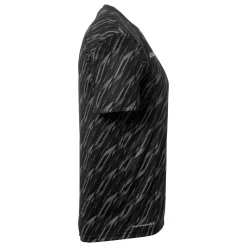Uhlsport Progressive Keeperstenue Pack Zwart