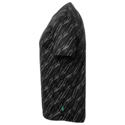 Uhlsport Progressive Keeperstenue Pack Zwart