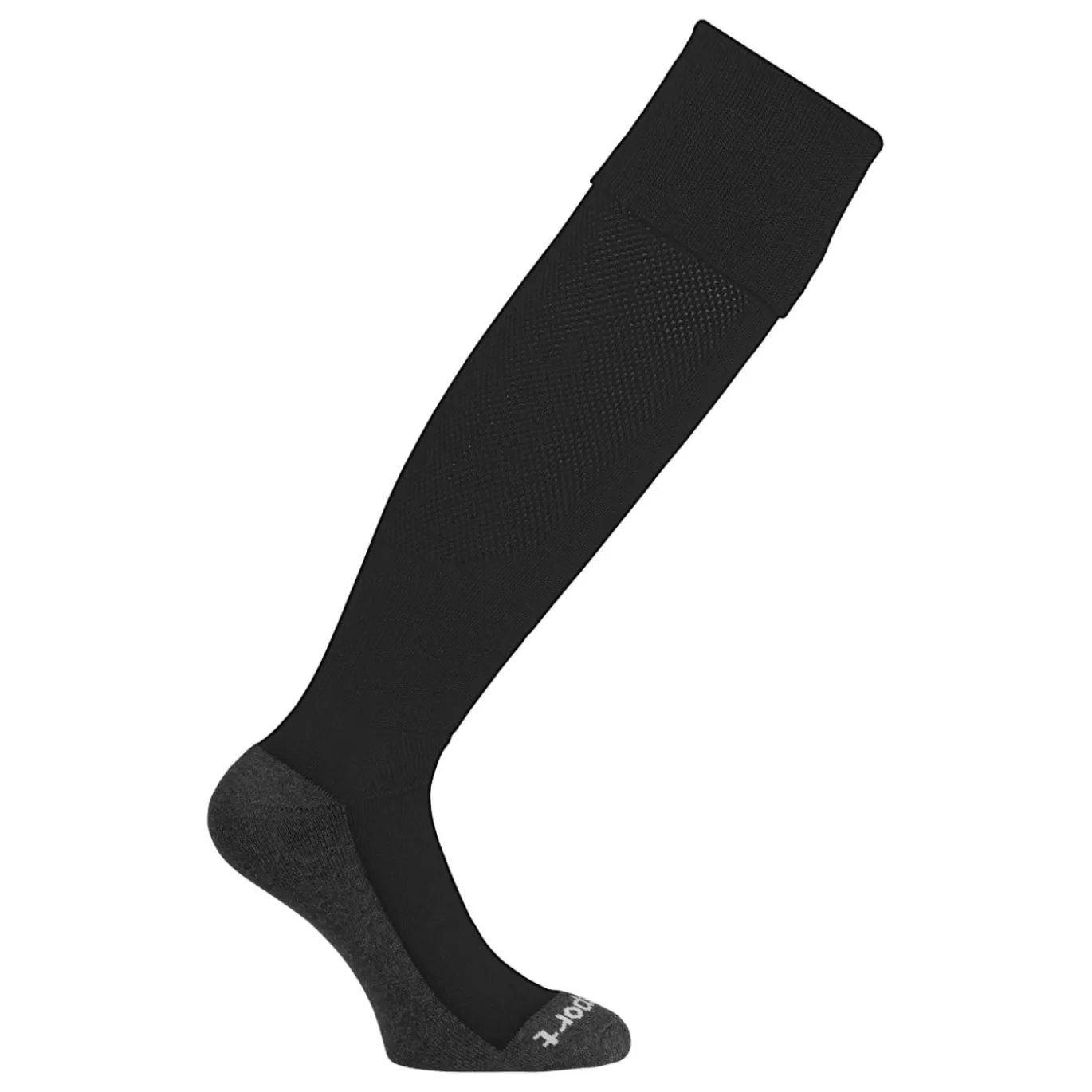Uhlsport Progressive Keeperstenue Pack Zwart