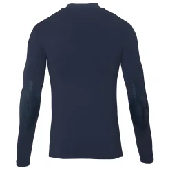 Uhlsport Progressive Keeperstenue Pack Donkerblauw
