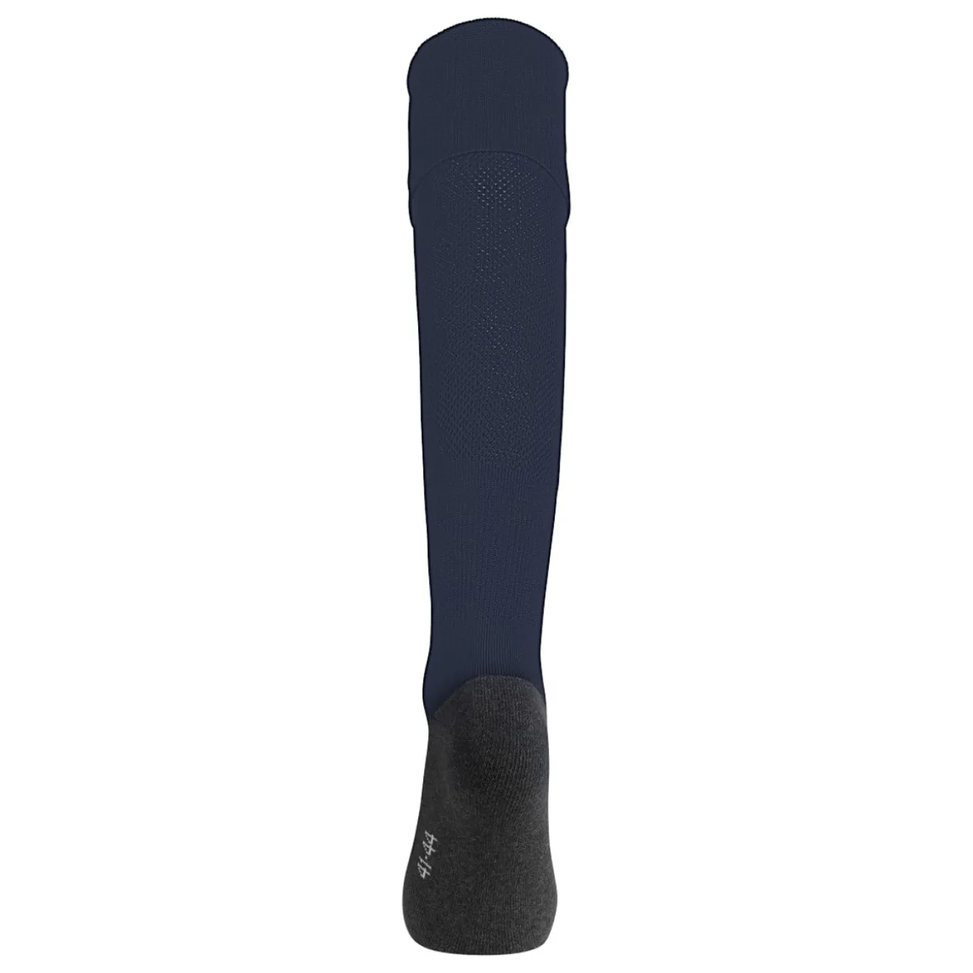 Uhlsport Progressive Keeperstenue Pack Donkerblauw