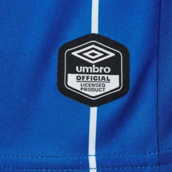 Umbro Rangers FC Thuisshirt 2026-2027