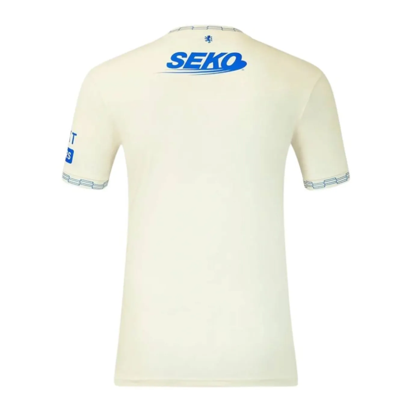 Umbro Rangers FC Uitshirt 2026-2027