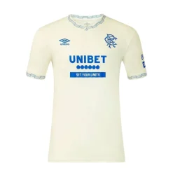 Umbro Rangers FC Uitshirt 2026-2027