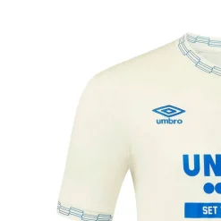 Umbro Rangers FC Uitshirt 2026-2027
