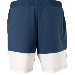 Umbro West Ham United Trainingsbroekje 2025-2026 Blauw