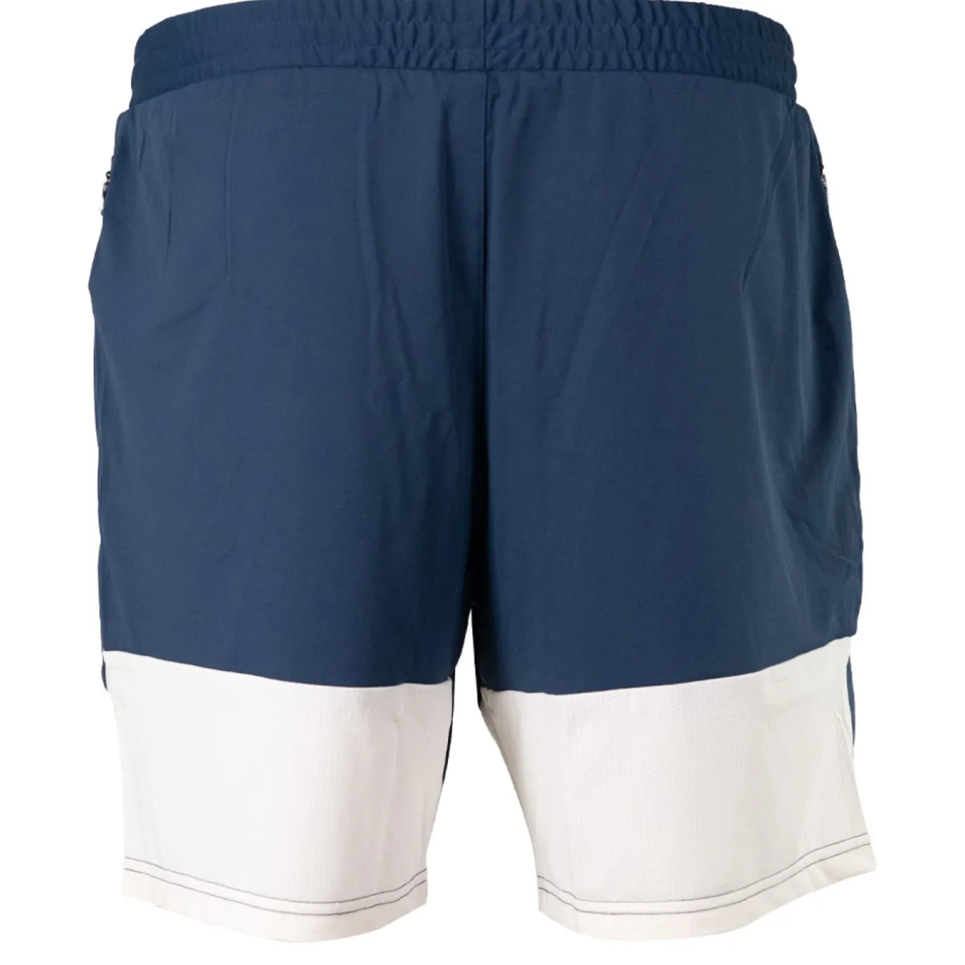 Umbro West Ham United Trainingsbroekje 2025-2026 Blauw