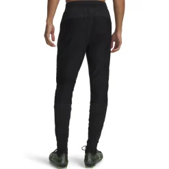 Under Armour Challenger Pro Trainingsbroek Zwart Wit