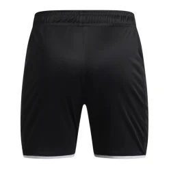 Under Armour Challenger Trainingsset Kids Zwart Wit