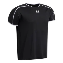 Under Armour Challenger Trainingsset Kids Zwart Wit