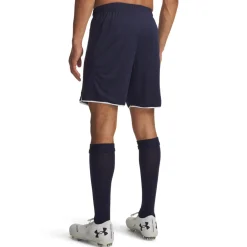 Under Armour Challenger Trainingsset Donkerblauw Wit