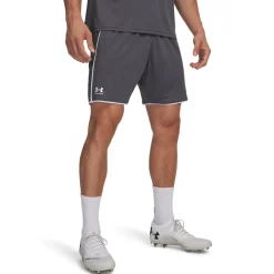Under Armour Challenger Trainingsset Donkergrijs Wit