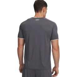 Under Armour Challenger Trainingsset Donkergrijs Wit