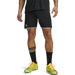 Under Armour Challenger Trainingsset Zwart Wit