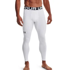 Under Armour ColdGear Legging Wit