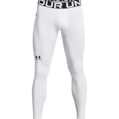 Under Armour ColdGear Legging Wit