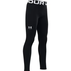 Under Armour ColdGear Sport Legging Zwart
