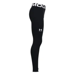Under Armour ColdGear Sport Legging Zwart