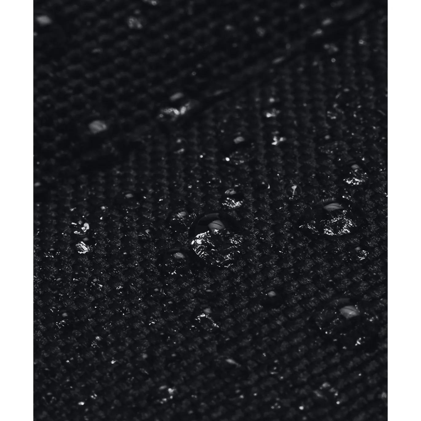 Under Armour Contain Schoenentas Zwart Goud