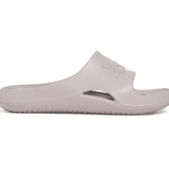 Under Armour Locker V Slippers Beige