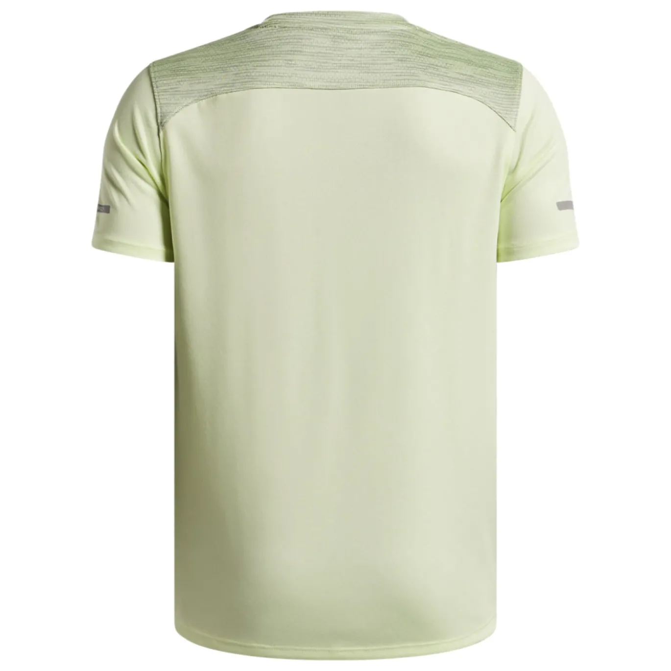 Under Armour Tech Utility Trainingsset Kids Zwart Lichtgroen Geel Donkergrijs Lichtgroen