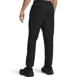 Under Armour Tech Utility Woven Trainingspak Zwart Grijs